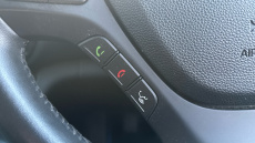 Hyundai i10 1.0 Play 5dr Petrol Hatchback